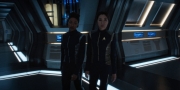 extant_StarTrekDiscovery_1x15-WillYouTakeMyHand_0540.jpg