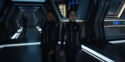 extant_StarTrekDiscovery_1x15-WillYouTakeMyHand_0542.jpg