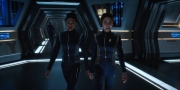 Filename=extant_StarTrekDiscovery_1x15-WillYouTakeMyHand_0543.jpg
Filesize=201KiB
Dimensions=1920x960
Date added=Jan 03, 2019 extant_StarTrekDiscovery_1x15-WillYouTakeMyHand_0543.jpg
