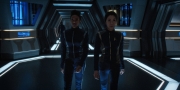 extant_StarTrekDiscovery_1x15-WillYouTakeMyHand_0544.jpg