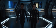 extant_StarTrekDiscovery_1x15-WillYouTakeMyHand_0545.jpg
