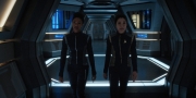 extant_StarTrekDiscovery_1x15-WillYouTakeMyHand_0547.jpg