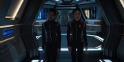 extant_StarTrekDiscovery_1x15-WillYouTakeMyHand_0548.jpg