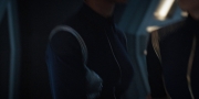 Filename=extant_StarTrekDiscovery_1x15-WillYouTakeMyHand_0554.jpg
Filesize=133KiB
Dimensions=1920x960
Date added=Jan 03, 2019 extant_StarTrekDiscovery_1x15-WillYouTakeMyHand_0554.jpg