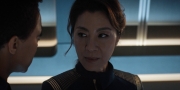 Filename=extant_StarTrekDiscovery_1x15-WillYouTakeMyHand_0560.jpg
Filesize=157KiB
Dimensions=1920x960
Date added=Jan 03, 2019 extant_StarTrekDiscovery_1x15-WillYouTakeMyHand_0560.jpg