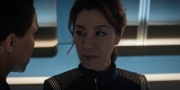 Filename=extant_StarTrekDiscovery_1x15-WillYouTakeMyHand_0561.jpg
Filesize=185KiB
Dimensions=1920x960
Date added=Jan 03, 2019 extant_StarTrekDiscovery_1x15-WillYouTakeMyHand_0561.jpg