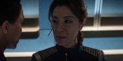 Filename=extant_StarTrekDiscovery_1x15-WillYouTakeMyHand_0562.jpg
Filesize=162KiB
Dimensions=1920x960
Date added=Jan 03, 2019 extant_StarTrekDiscovery_1x15-WillYouTakeMyHand_0562.jpg