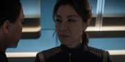 extant_StarTrekDiscovery_1x15-WillYouTakeMyHand_0564.jpg
