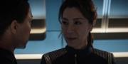 Filename=extant_StarTrekDiscovery_1x15-WillYouTakeMyHand_0568.jpg
Filesize=169KiB
Dimensions=1920x960
Date added=Jan 03, 2019 extant_StarTrekDiscovery_1x15-WillYouTakeMyHand_0568.jpg