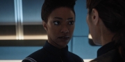 Filename=extant_StarTrekDiscovery_1x15-WillYouTakeMyHand_0581.jpg
Filesize=144KiB
Dimensions=1920x960
Date added=Jan 03, 2019 extant_StarTrekDiscovery_1x15-WillYouTakeMyHand_0581.jpg