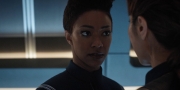 Filename=extant_StarTrekDiscovery_1x15-WillYouTakeMyHand_0585.jpg
Filesize=152KiB
Dimensions=1920x960
Date added=Jan 03, 2019 extant_StarTrekDiscovery_1x15-WillYouTakeMyHand_0585.jpg