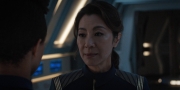 Filename=extant_StarTrekDiscovery_1x15-WillYouTakeMyHand_0597.jpg
Filesize=155KiB
Dimensions=1920x960
Date added=Jan 03, 2019 extant_StarTrekDiscovery_1x15-WillYouTakeMyHand_0597.jpg