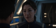 Filename=extant_StarTrekDiscovery_1x15-WillYouTakeMyHand_0598.jpg
Filesize=175KiB
Dimensions=1920x960
Date added=Jan 03, 2019 extant_StarTrekDiscovery_1x15-WillYouTakeMyHand_0598.jpg