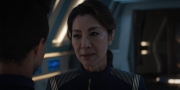 Filename=extant_StarTrekDiscovery_1x15-WillYouTakeMyHand_0599.jpg
Filesize=158KiB
Dimensions=1920x960
Date added=Jan 03, 2019 extant_StarTrekDiscovery_1x15-WillYouTakeMyHand_0599.jpg