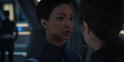 Filename=extant_StarTrekDiscovery_1x15-WillYouTakeMyHand_0600.jpg
Filesize=146KiB
Dimensions=1920x960
Date added=Jan 03, 2019 extant_StarTrekDiscovery_1x15-WillYouTakeMyHand_0600.jpg