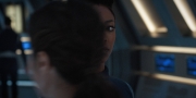 Filename=extant_StarTrekDiscovery_1x15-WillYouTakeMyHand_0601.jpg
Filesize=163KiB
Dimensions=1920x960
Date added=Jan 03, 2019 extant_StarTrekDiscovery_1x15-WillYouTakeMyHand_0601.jpg