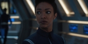 Filename=extant_StarTrekDiscovery_1x15-WillYouTakeMyHand_0602.jpg
Filesize=168KiB
Dimensions=1920x960
Date added=Jan 03, 2019 extant_StarTrekDiscovery_1x15-WillYouTakeMyHand_0602.jpg