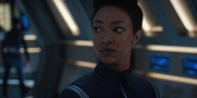 Filename=extant_StarTrekDiscovery_1x15-WillYouTakeMyHand_0603.jpg
Filesize=162KiB
Dimensions=1920x960
Date added=Jan 03, 2019 extant_StarTrekDiscovery_1x15-WillYouTakeMyHand_0603.jpg