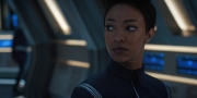 Filename=extant_StarTrekDiscovery_1x15-WillYouTakeMyHand_0604.jpg
Filesize=184KiB
Dimensions=1920x960
Date added=Jan 03, 2019 extant_StarTrekDiscovery_1x15-WillYouTakeMyHand_0604.jpg