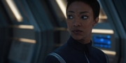 Filename=extant_StarTrekDiscovery_1x15-WillYouTakeMyHand_0606.jpg
Filesize=162KiB
Dimensions=1920x960
Date added=Jan 03, 2019 extant_StarTrekDiscovery_1x15-WillYouTakeMyHand_0606.jpg