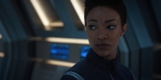 Filename=extant_StarTrekDiscovery_1x15-WillYouTakeMyHand_0609.jpg
Filesize=154KiB
Dimensions=1920x960
Date added=Jan 03, 2019 extant_StarTrekDiscovery_1x15-WillYouTakeMyHand_0609.jpg