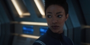 Filename=extant_StarTrekDiscovery_1x15-WillYouTakeMyHand_0610.jpg
Filesize=175KiB
Dimensions=1920x960
Date added=Jan 03, 2019 extant_StarTrekDiscovery_1x15-WillYouTakeMyHand_0610.jpg