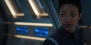 Filename=extant_StarTrekDiscovery_1x15-WillYouTakeMyHand_0612.jpg
Filesize=183KiB
Dimensions=1920x960
Date added=Jan 03, 2019 extant_StarTrekDiscovery_1x15-WillYouTakeMyHand_0612.jpg