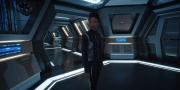 Filename=extant_StarTrekDiscovery_1x15-WillYouTakeMyHand_0613.jpg
Filesize=230KiB
Dimensions=1920x960
Date added=Jan 03, 2019 extant_StarTrekDiscovery_1x15-WillYouTakeMyHand_0613.jpg