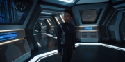 Filename=extant_StarTrekDiscovery_1x15-WillYouTakeMyHand_0614.jpg
Filesize=241KiB
Dimensions=1920x960
Date added=Jan 03, 2019 extant_StarTrekDiscovery_1x15-WillYouTakeMyHand_0614.jpg