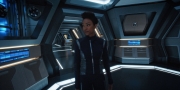Filename=extant_StarTrekDiscovery_1x15-WillYouTakeMyHand_0615.jpg
Filesize=220KiB
Dimensions=1920x960
Date added=Jan 03, 2019 extant_StarTrekDiscovery_1x15-WillYouTakeMyHand_0615.jpg