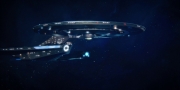 Filename=extant_StarTrekDiscovery_1x15-WillYouTakeMyHand_0783.jpg
Filesize=104KiB
Dimensions=1920x960
Date added=Jan 03, 2019 extant_StarTrekDiscovery_1x15-WillYouTakeMyHand_0783.jpg