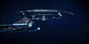 Filename=extant_StarTrekDiscovery_1x15-WillYouTakeMyHand_0784.jpg
Filesize=105KiB
Dimensions=1920x960
Date added=Jan 03, 2019 extant_StarTrekDiscovery_1x15-WillYouTakeMyHand_0784.jpg