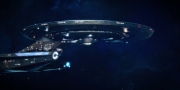 Filename=extant_StarTrekDiscovery_1x15-WillYouTakeMyHand_0785.jpg
Filesize=114KiB
Dimensions=1920x960
Date added=Jan 03, 2019 extant_StarTrekDiscovery_1x15-WillYouTakeMyHand_0785.jpg
