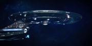 Filename=extant_StarTrekDiscovery_1x15-WillYouTakeMyHand_0786.jpg
Filesize=112KiB
Dimensions=1920x960
Date added=Jan 03, 2019 extant_StarTrekDiscovery_1x15-WillYouTakeMyHand_0786.jpg