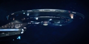 Filename=extant_StarTrekDiscovery_1x15-WillYouTakeMyHand_0787.jpg
Filesize=120KiB
Dimensions=1920x960
Date added=Jan 03, 2019 extant_StarTrekDiscovery_1x15-WillYouTakeMyHand_0787.jpg