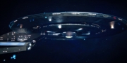 Filename=extant_StarTrekDiscovery_1x15-WillYouTakeMyHand_0788.jpg
Filesize=116KiB
Dimensions=1920x960
Date added=Jan 03, 2019 extant_StarTrekDiscovery_1x15-WillYouTakeMyHand_0788.jpg