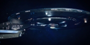 Filename=extant_StarTrekDiscovery_1x15-WillYouTakeMyHand_0789.jpg
Filesize=116KiB
Dimensions=1920x960
Date added=Jan 03, 2019 extant_StarTrekDiscovery_1x15-WillYouTakeMyHand_0789.jpg