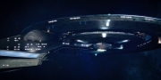 Filename=extant_StarTrekDiscovery_1x15-WillYouTakeMyHand_0790.jpg
Filesize=126KiB
Dimensions=1920x960
Date added=Jan 03, 2019 extant_StarTrekDiscovery_1x15-WillYouTakeMyHand_0790.jpg
