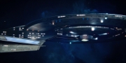 Filename=extant_StarTrekDiscovery_1x15-WillYouTakeMyHand_0791.jpg
Filesize=121KiB
Dimensions=1920x960
Date added=Jan 03, 2019 extant_StarTrekDiscovery_1x15-WillYouTakeMyHand_0791.jpg