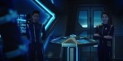 Filename=extant_StarTrekDiscovery_1x15-WillYouTakeMyHand_0792.jpg
Filesize=179KiB
Dimensions=1920x960
Date added=Jan 03, 2019 extant_StarTrekDiscovery_1x15-WillYouTakeMyHand_0792.jpg