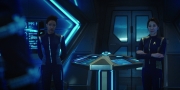 Filename=extant_StarTrekDiscovery_1x15-WillYouTakeMyHand_0793.jpg
Filesize=184KiB
Dimensions=1920x960
Date added=Jan 03, 2019 extant_StarTrekDiscovery_1x15-WillYouTakeMyHand_0793.jpg