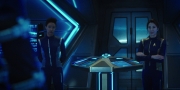 Filename=extant_StarTrekDiscovery_1x15-WillYouTakeMyHand_0794.jpg
Filesize=178KiB
Dimensions=1920x960
Date added=Jan 03, 2019 extant_StarTrekDiscovery_1x15-WillYouTakeMyHand_0794.jpg