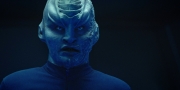 Filename=extant_StarTrekDiscovery_1x15-WillYouTakeMyHand_0795.jpg
Filesize=150KiB
Dimensions=1920x960
Date added=Jan 03, 2019 extant_StarTrekDiscovery_1x15-WillYouTakeMyHand_0795.jpg
