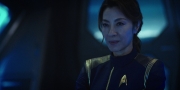 Filename=extant_StarTrekDiscovery_1x15-WillYouTakeMyHand_0797.jpg
Filesize=143KiB
Dimensions=1920x960
Date added=Jan 03, 2019 extant_StarTrekDiscovery_1x15-WillYouTakeMyHand_0797.jpg