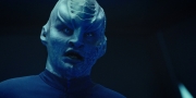 Filename=extant_StarTrekDiscovery_1x15-WillYouTakeMyHand_0800.jpg
Filesize=134KiB
Dimensions=1920x960
Date added=Jan 03, 2019 extant_StarTrekDiscovery_1x15-WillYouTakeMyHand_0800.jpg