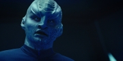 Filename=extant_StarTrekDiscovery_1x15-WillYouTakeMyHand_0801.jpg
Filesize=136KiB
Dimensions=1920x960
Date added=Jan 03, 2019 extant_StarTrekDiscovery_1x15-WillYouTakeMyHand_0801.jpg