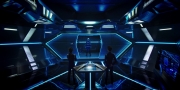 Filename=extant_StarTrekDiscovery_1x15-WillYouTakeMyHand_0802.jpg
Filesize=245KiB
Dimensions=1920x960
Date added=Jan 03, 2019 extant_StarTrekDiscovery_1x15-WillYouTakeMyHand_0802.jpg