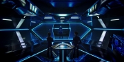 Filename=extant_StarTrekDiscovery_1x15-WillYouTakeMyHand_0803.jpg
Filesize=243KiB
Dimensions=1920x960
Date added=Jan 03, 2019 extant_StarTrekDiscovery_1x15-WillYouTakeMyHand_0803.jpg