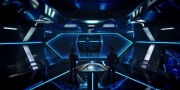 Filename=extant_StarTrekDiscovery_1x15-WillYouTakeMyHand_0804.jpg
Filesize=240KiB
Dimensions=1920x960
Date added=Jan 03, 2019 extant_StarTrekDiscovery_1x15-WillYouTakeMyHand_0804.jpg