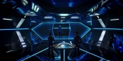 Filename=extant_StarTrekDiscovery_1x15-WillYouTakeMyHand_0805.jpg
Filesize=246KiB
Dimensions=1920x960
Date added=Jan 03, 2019 extant_StarTrekDiscovery_1x15-WillYouTakeMyHand_0805.jpg